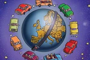 Slika 2014/EUROPSKA NOC BEZ NESRECA/123.jpg